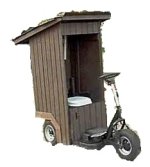 outhousebike2.jpg