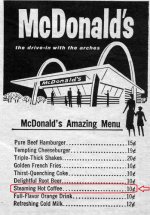 1960_McD_menu.jpg