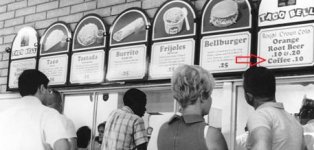 1960s_TacoBell_menu.jpg