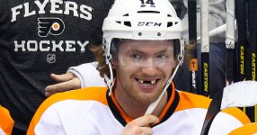 hockeyteeth.jpg