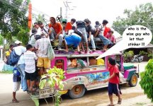 Jeepney_overloaded1a.jpg