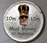 mud_money.jpg