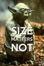 Yoda size.jpg