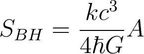 Hawking formula.jpg