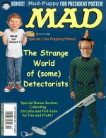 Mad_Magazine_Mud_Edition.jpg