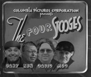 the_FOUR_stooges_logo_md.jpg