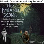 twilightzonehuntmud.jpg