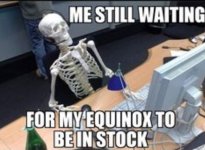 equinoxinstock.JPG