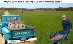 detecting_truck_David.jpg