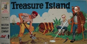 treasureislandgame2mud.jpg