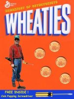 wheaties_mud.jpg