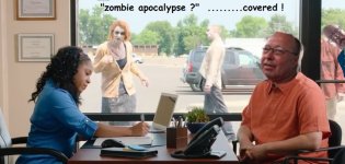 zombiecommercial2.jpg