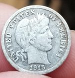 1915 Barber Dime.jpg