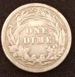 1915 Barber Dime Back.jpg