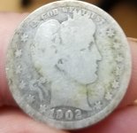 1902 Barber Quarter.jpg