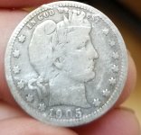 1905 Barber Quarter.jpg