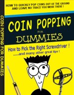 Coin_Popping_for_dummies.jpg