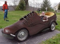 davidshoecar350.jpg