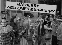 mayberryMUD.jpg