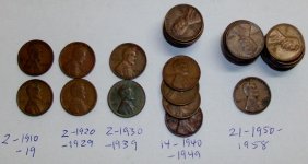 04 16 2018 Ag purchase 24 wheat pennies.jpg