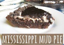 mississippimudpie.jpg