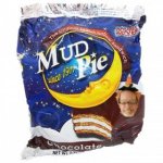 mudpie.jpg