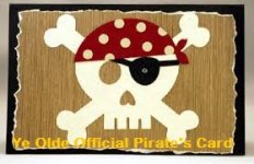 Pirate Card.jpg