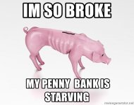 im-so-broke-my-penny-bank-is-starving.jpg
