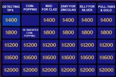 jeopardy4.jpg