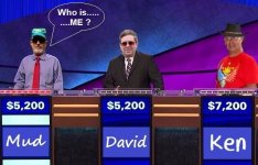 jeopardy5.jpg