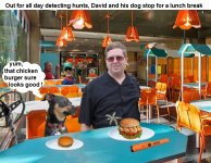 Davidanddogrestaurant.jpg
