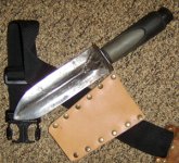 Digger Sheath 1.JPG