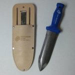 TW-knife-and-sheath-1024x1024.jpg