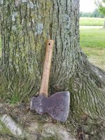 1st sager axe refinish 056resize.jpg