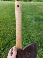 1st sager axe refinish 063resize.jpg