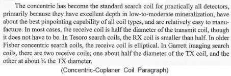 Concentric - Coplaner  Coil  Paragraph.jpg