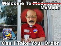 mcdpwmud2.jpg