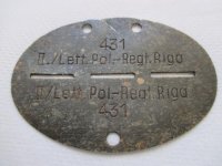 04F _II Lett. Pol.Rgt.RIGA.jpg