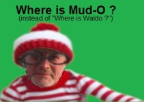 whereismudo.jpg