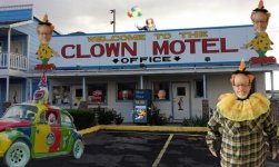 Muds_clown_motel2.jpg