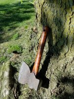 Broad Hatchet refinish 054resize.jpg