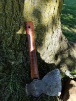 Broad Hatchet refinish 056resize.jpg