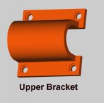 UpperBracket.jpg