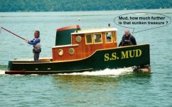 mudtugboat1.jpg