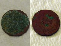 Indian Head Cent - Both Sides.jpg