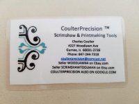 scrimshaw tools 013resize.jpg