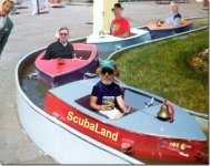 ScubaLand_boatride.jpg