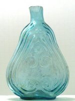 1850s Scroll Flask.jpg