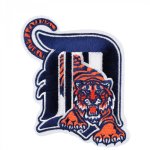detroit-tigers-d-old-english-with-tiger-patch.jpg