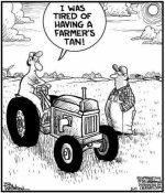 Farmers tan cartoon.jpg